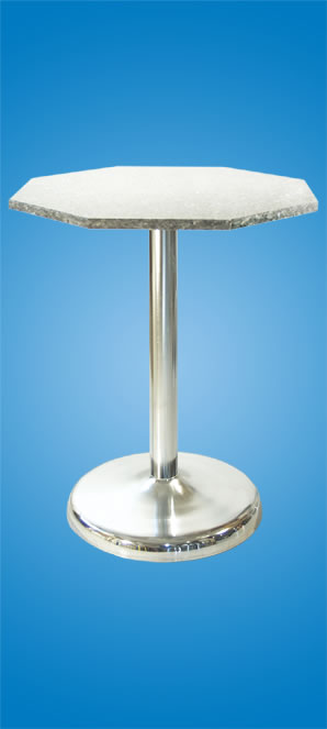 web shop RT4 